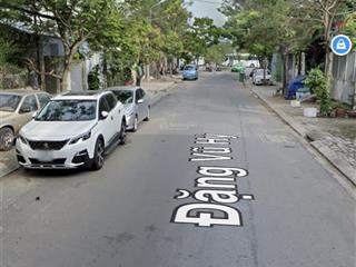 Cho thuê lô đất gần mặt tiền võ văn kiệt, 1800m2, ngang 10m nở hậu 40m, hđ 5 năm