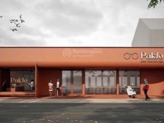 Cho thuê mặt bằng khu dương đình nghệ , 1000m2 , ngang 30m , sân vườn , gọi văn phú