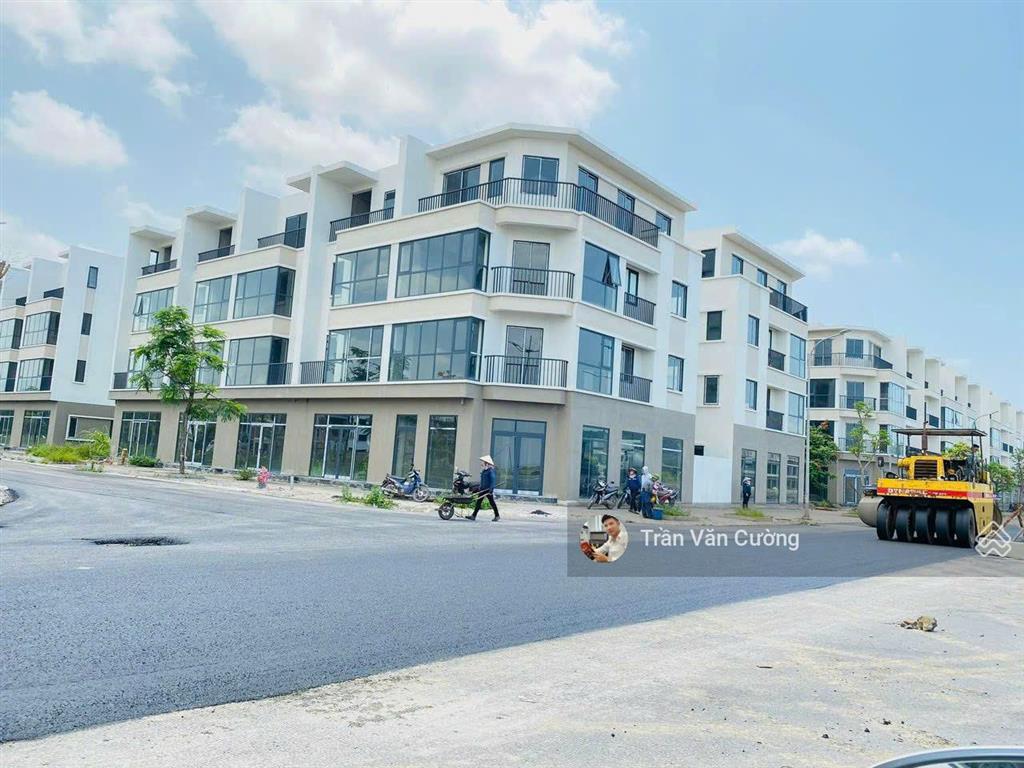 Đất nền dự án flc tropical hạ long giá ngon  bổ  rẻ chỉ từ 15tr/m2, mr cường 0965 641 ***