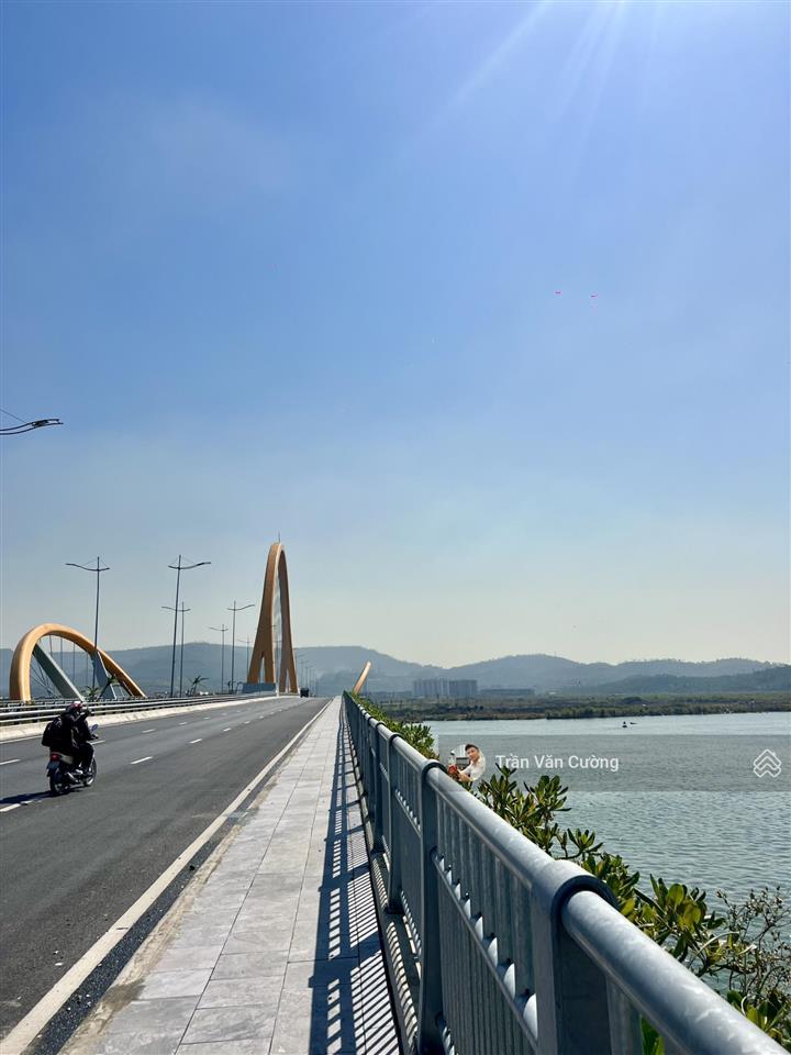 Đất nền dự án flc tropical hạ long giá ngon  bổ  rẻ chỉ từ 15tr/m2, mr cường 0965 641 ***