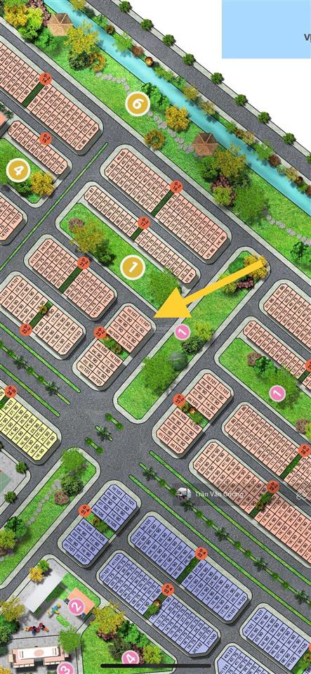 Đất nền dự án flc tropical hạ long giá ngon  bổ  rẻ chỉ từ 15tr/m2, mr cường 0965 641 ***