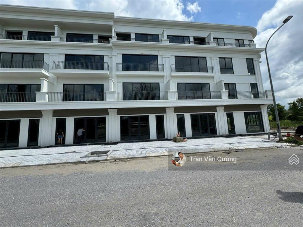 Đất nền dự án flc tropical hạ long giá ngon  bổ  rẻ chỉ từ 15tr/m2, mr cường 0965 641 ***