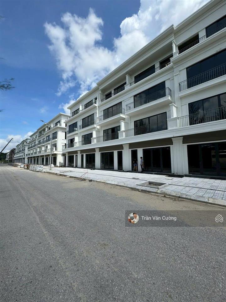 Đất nền dự án flc tropical hạ long giá ngon  bổ  rẻ chỉ từ 15tr/m2, mr cường 0965 641 ***