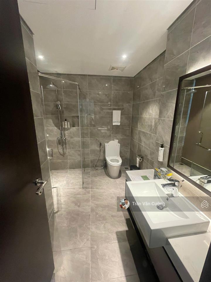 Bán căn hộ the sapphire view trực diện biển và bến du thuyền, diện tích 36m2 giá 1.750 tỷ