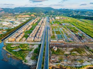 Chuyển nhượng flc tropical giá từ 12.5tr/m2.  0965 641 ***
