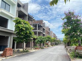 Chuyển nhượng đất nền dự án flc tropical hạ long giá từ 12.5tr/m2,  mr cường 0965 641 ***