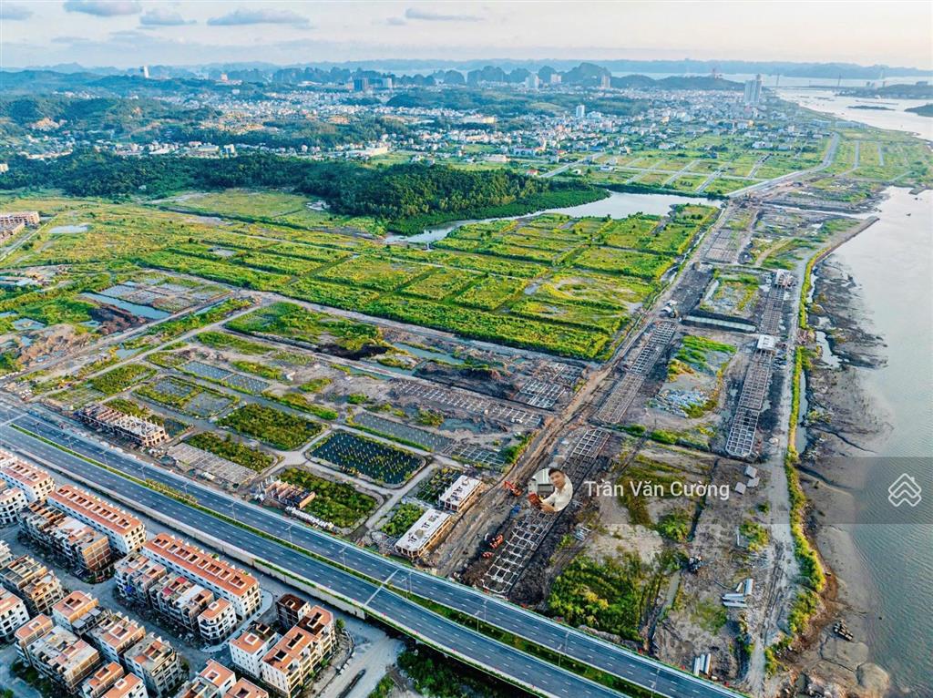 Flc tropical hạ long  đã chiết khấu 40  50%, thời điểm vàng đón sóng