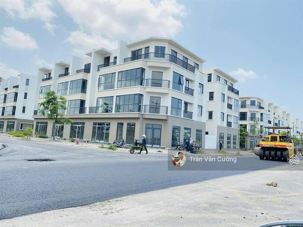 Flc tropical hạ long  đã chiết khấu 40  50%, thời điểm vàng đón sóng