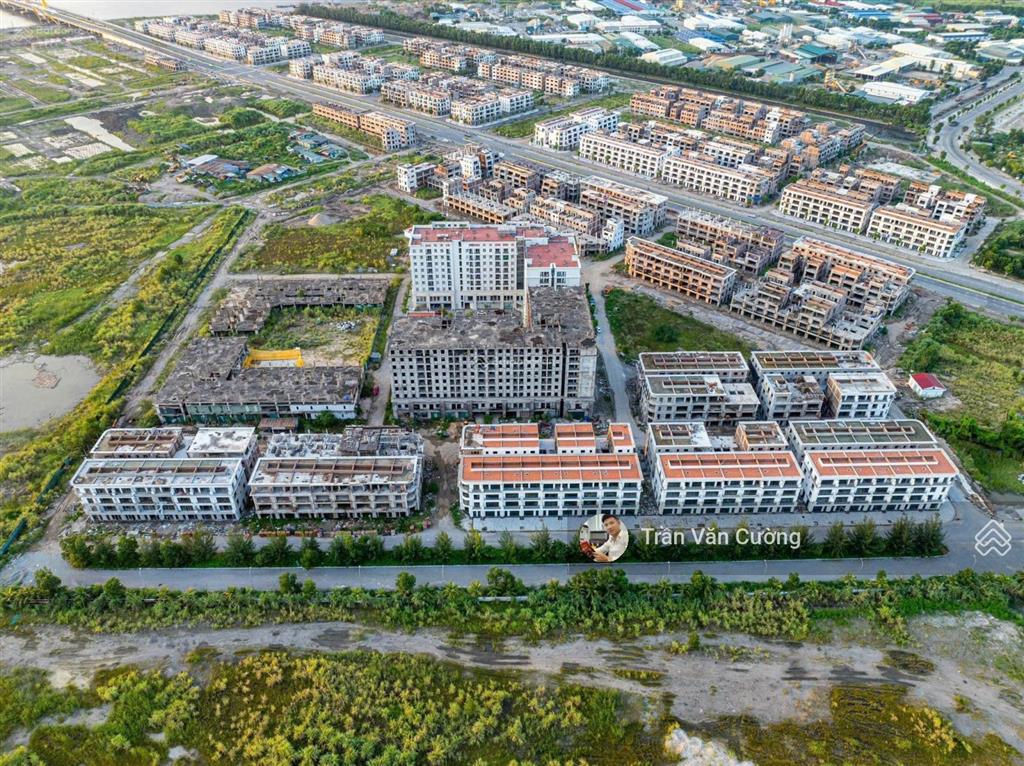 Bán lô đất rẻ nhất flc tropical hạ long, giá bán 15tr/m2 diện tích 75m2