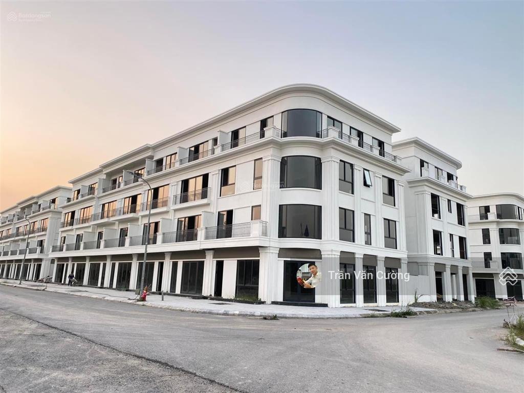 Bán lô đất rẻ nhất flc tropical hạ long, giá bán 15tr/m2 diện tích 75m2