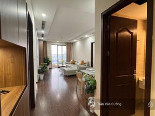 Chính chủ bán căn hộ 3pn roman plaza, 7, x tỷ, 99,6 m2 tại tố hữu, nam từ liêm