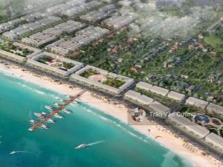 Duy nhất 1 căn 75m2 tổng giá 2.3 tỷ tại flc tropical hạ long