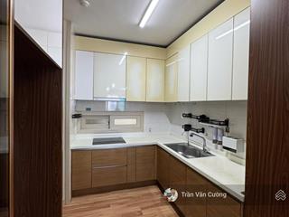 Bán căn hộ cc tại booyoung, 7,15 tỷ, 95,5m2, hà đông, hà nội  hàng hiếm chỉ với giá tốt