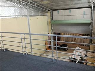 Cho thuê nhà 100m2 tại trạm trôi  hoài đức