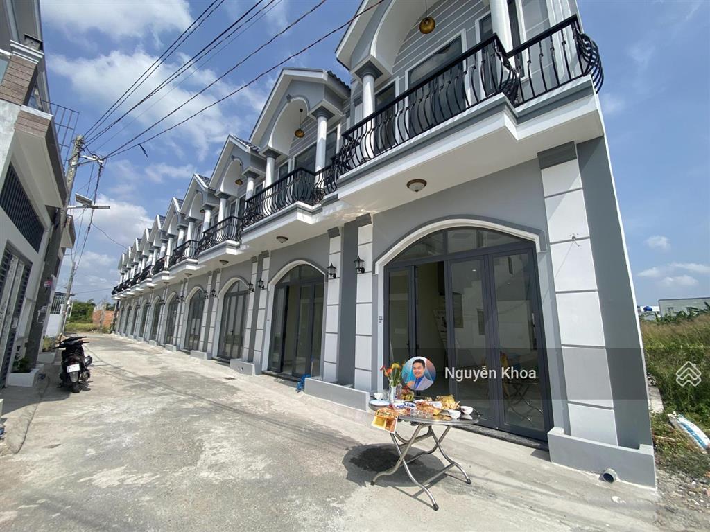 Nhà vườn nghỉ dưỡng 2137m² mặt tiền sông hiếm có giá 9.5 tỷ, pháp lý rõ ràng