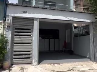 Mặt tiền 6m vàng liên chiểu  sát biển, sát mikazuki  tiềm năng tăng giá mạnh