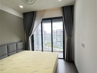 Cho thuê căn 2pn view đại lộ full nội thất. 18tr/ tháng. căn hộ cao cấp  0907 228 ***