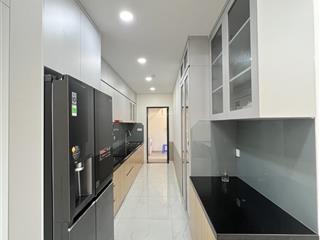 Cho thuê căn hộ chung cư 2pn, 18 triệu vnd, 92,5 m2 tại diamond alnata, sơn kỳ, tân phú