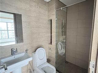 Cần bán gấp căn hộ 2pn diamond alnata full nội thất đẹp lung linh vào ở ngay 0907 228 ***