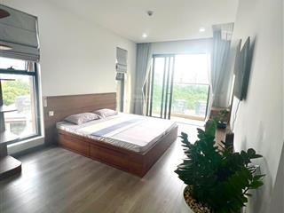 Đi nước ngoài nhượng lại căn hộ 3pn +1 diamond brilliant 141m2 giá tốt tặng kèm ô đậu xe