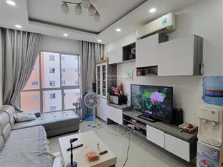 Bán cc ruby 3pn, 2wc tại 36 bờ bao tân thắng, celadon city, tân phú, 4,5 tỷ, 80m2