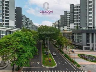 Bán căn hộ diamond brilliant 97m | 3pn | view hồ bơi view đông bắc | nội thất cơ bản | giá 7,6 tỷ