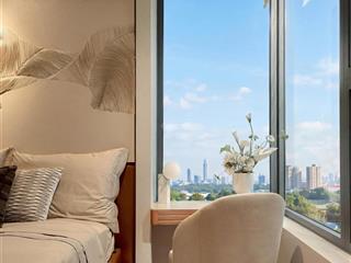 Bán cc 3pn, 3wc tại mt eastmark city, 4,93 tỷ, 99m2, q9, hcm chỉ với giá tốt