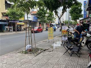 Chủ kẹt bán gấp mtkd nguyễn sơn. dt 9m x 17m. nhà cấp 4. giá 17.4 tỷ