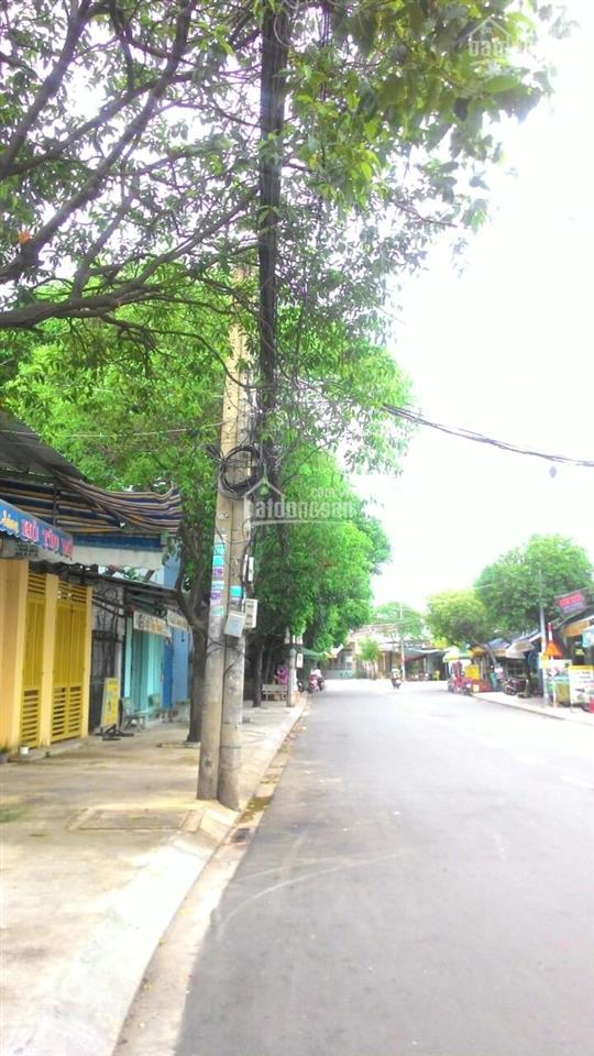 Bán nhà mtkd vải đường phú thọ hòa, tân phú  dt 4m x 18m, nhà 4 tấm. giá 12 tỷ