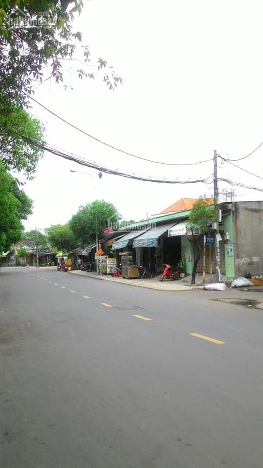 Bán nhà mtkd vải đường phú thọ hòa, tân phú  dt 4m x 18m, nhà 4 tấm. giá 12 tỷ