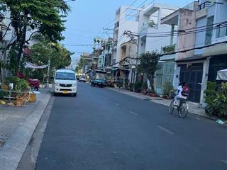 Chính chủ bán gấp mt nội bộ đinh liệt khu họ lê. dt 4m x 8m. nở hậu. nhà trệt, 2 lầu, st. giá 5 tỷ