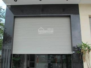 Chính chủ cần bán nhà mặt tiền đường trần thủ độ, tân phú, dt 8 x 20m, nhà cấp 4, giá 16.5 tỷ