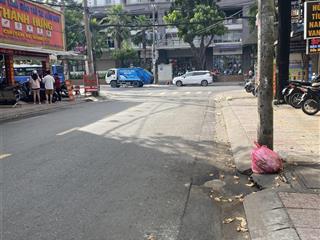 Chủ kẹt bank bán gấp mtkd nguyễn sơn. dt 4m x 18m. nhà trệt + 2 lầu + st. giá 13.8 tỷ