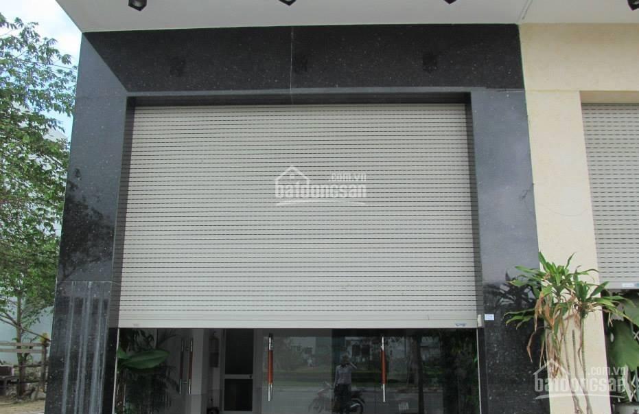 Chính chủ bán nhà mặt tiền thạch lam, tân phú  dt 4.9m x 16m, nhà trệt, lầu, giá 10 tỷ