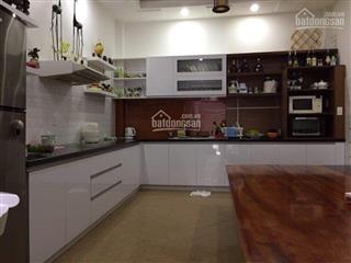 Chính chủ bán nhà mặt tiền lê lư, tân phú, dt 4.3m x 17m, nhà cấp 4, giá 7.5 tỷ
