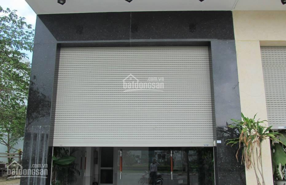 Chính chủ cần bán gấp nhà mặt tiền đường vườn lài  dt 4 x 18m, nhà cấp 4, giá 9 tỷ