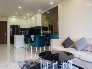 Bán căn hộ cao cấp the gold view  nội thất châu âu, giá 5.4 tỷ  0916 189 ***