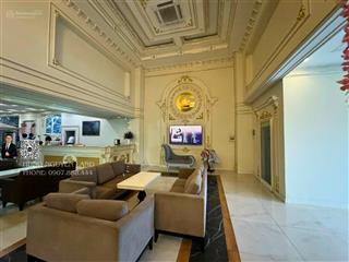 Bán nhà mặt phố đường n5, thới hòa, bến cát, bình dương, 80 tỷ, 900 m2