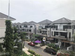 Cần bán nhà phố lavila kiến á nhà bè. dt 5.5x17.6m, giá chỉ 10.5 tỷ,  0901 424 *** mr. sơn