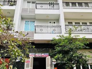 Bán nhà 54 đường số 10 khu nam long trần trọng cung 5x25m giá 17,8 tỷ  0901 424 *** anh sơn