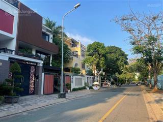 Chính chủ ngộp gửi bán lô đất phú mỹ vạn phát hưng 10.5x21m (220m2) giá rẻ bất ngờ 110 tr/m2