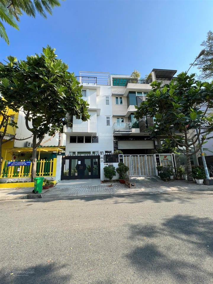 Chính chủ bán gấp lô đất tại kdc phú mỹ vạn phát hưng, 6x21m, giá 18.5 tỷ,  anh sơn 0901 424 ***