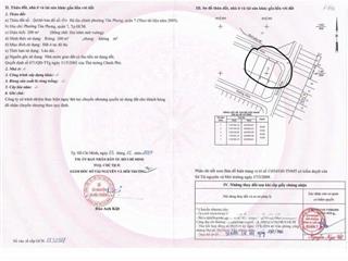 Bán 2 lô đất nền liền kề tại kdc kim sơn, q.7, dt 200m2, giá 25 tỷ,  mr.sơn 0901 424 ***