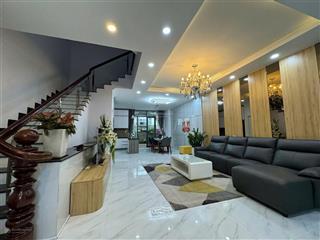 Cho thuê nhà full nội thất lavila kiến á, nhà bè, giá 28 tr/tháng, 1 trệt 2 lầu,  0901 424 *** sơn