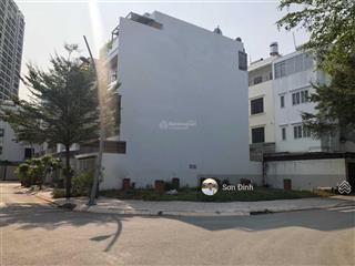 Cần bán gấp 4 lô đất kdc jamona city quận 7 6x17m 8,6x17m giá 11,5 tỷ/lô  0901 424 *** mr. sơn