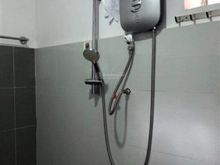 Đi đinh cư cần bán gấp căn hộ shr sang tên cc ngay 0904 339 ***