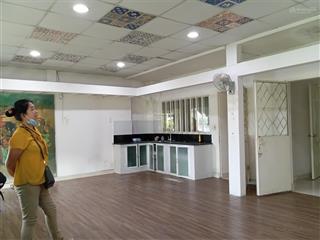 Cho thuê căn hộ mặt tiền trung tâm q1 30tr/tháng vị trí sầm uất thuận tiện di chuyển