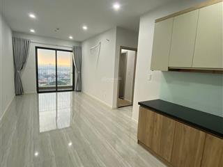 Ngộp ngân hàng cần sang nhượng căn 2pn 2wc view đẹp thoáng. hỗ trợ vay ngân hàng