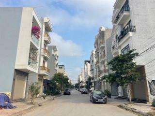 Bán 09 lô đất tđc a51 hồ sen aeon mall diện tích 40m2  60m2  70m2 k lỗi lầm gì giá chỉ quanh 4tỷ