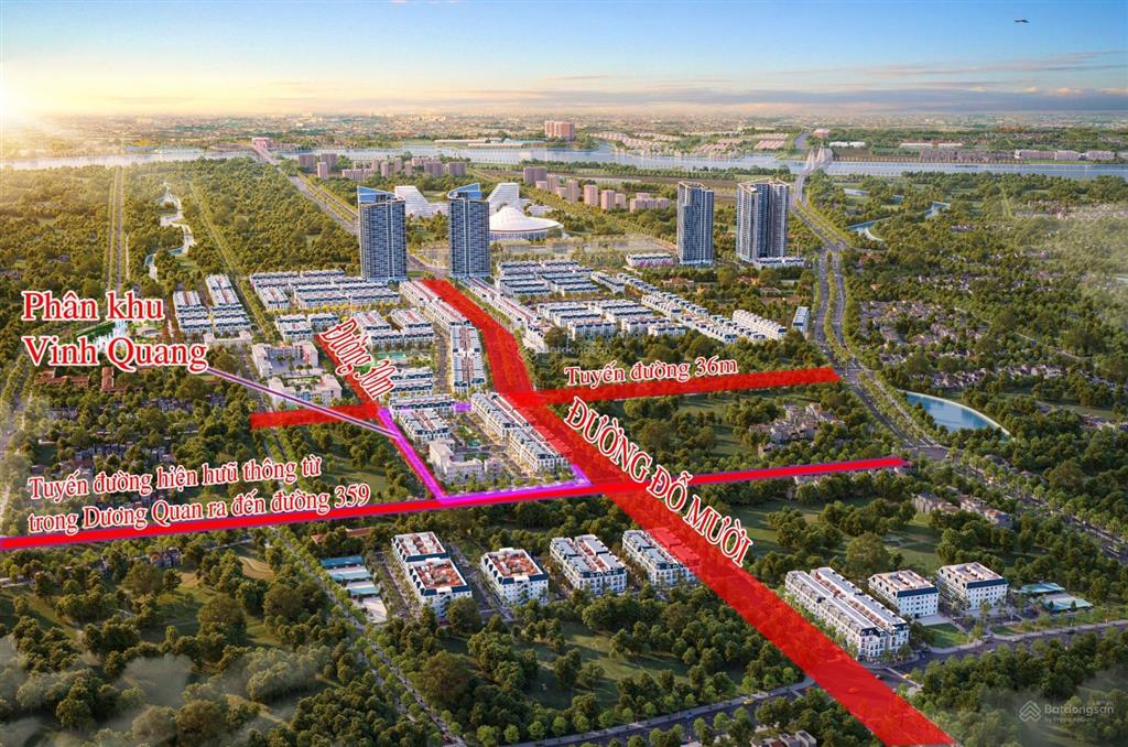 C. khấu 33% tts 7,1 tỷ 5 tầng  90m2 đối diện noxh  hoàng huy new  mt 6m vốn 3 tỷkinh doanh tốt